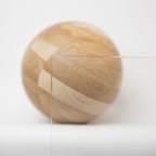 Кристал Вижн прозрачное