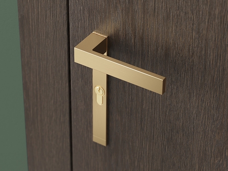 Ручка ИНФИНИТО