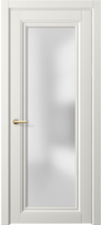 2502 ПЭБЛ САТ