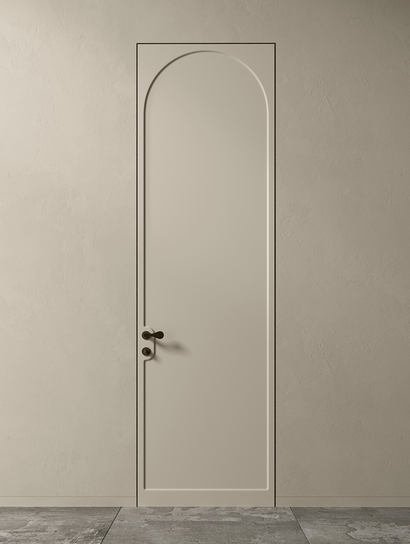 Полотна под отделку