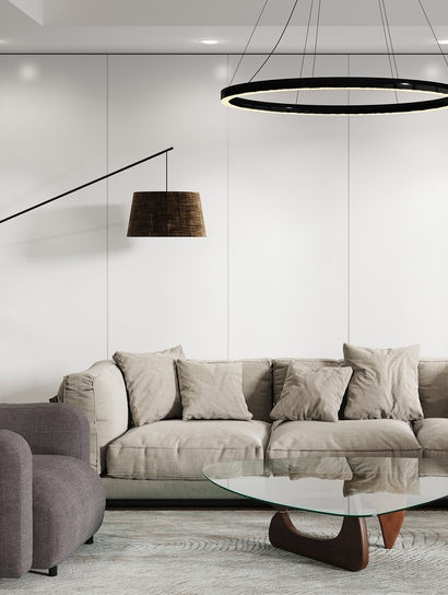 Актуальное решение