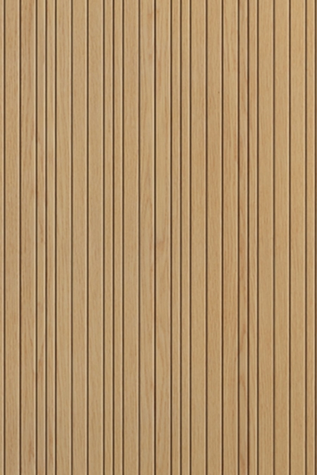 Фрезерованные Селект