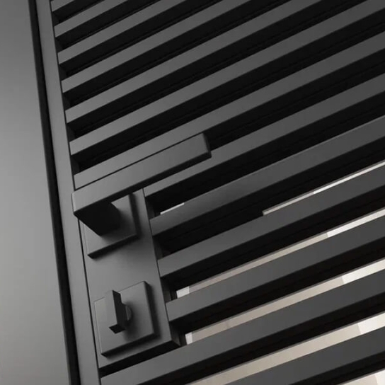 Двери Формато