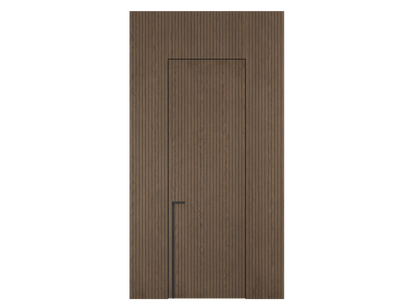 Панели для стен Панель Select. Цвет Дуб серый матовый. Материал Шпон Naturwood. Коллекция Select. Фото. Панели для отделки стен Панель Select. Цвет Дуб серый матовый. Материал Шпон Naturwood. Коллекция Select. Картинка.
