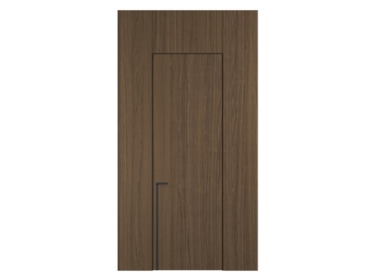 Панели для стен Панель Радиальный шпон с эффектом NaturWood. Цвет Орех медный матовый. Материал Радиальный шпон Naturwood. Коллекция Радиальный шпон с эффектом NaturWood. Фото. Панели для отделки стен Панель Радиальный шпон с эффектом NaturWood. Цвет Орех медный матовый. Материал Радиальный шпон Naturwood. Коллекция Радиальный шпон с эффектом NaturWood. Картинка.