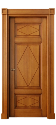 Тоскана Ромбо