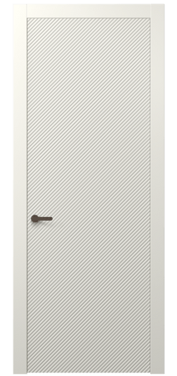 Межкомнатная дверь 8628 МЖМ . Цвет Матовый жемчужный. Материал Гладкая эмаль. Коллекция Дюна. Фото. Дверь межкомнатная 8628 МЖМ . Цвет Матовый жемчужный. Материал Гладкая эмаль. Коллекция Дюна. Картинка.