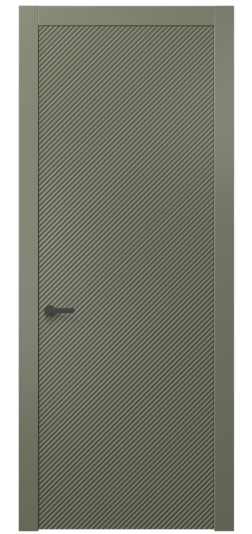Межкомнатная дверь АКП 8628 МОТ. Цвет Матовый оливковый тёмный. Материал Гладкая эмаль. Коллекция Дюна. Фото. Дверь межкомнатная АКП 8628 МОТ. Цвет Матовый оливковый тёмный. Материал Гладкая эмаль. Коллекция Дюна. Картинка.