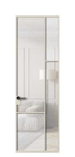 Межкомнатная дверь АЛПЛ041.12 АБСР DUNE+LED. Цвет Алюминий бежево-серый. Материал Алюминий в эмали. Коллекция Мозаик. Фото. Дверь межкомнатная АЛПЛ041.12 АБСР DUNE+LED. Цвет Алюминий бежево-серый. Материал Алюминий в эмали. Коллекция Мозаик. Картинка.