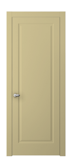 Межкомнатная дверь АКП 8501 Слоновая кость RAL 1014. Цвет RAL Слоновая кость RAL 1014. Материал Гладкая эмаль. Коллекция Эссе. Фото. Дверь межкомнатная АКП 8501 Слоновая кость RAL 1014. Цвет RAL Слоновая кость RAL 1014. Материал Гладкая эмаль. Коллекция Эссе. Картинка.