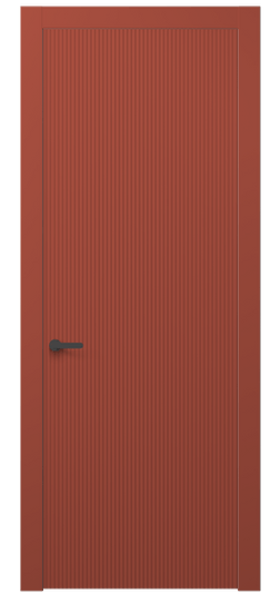 Межкомнатная дверь 8621 dune NCS S 3040-Y80R. Цвет NCS NCS S 3040-Y80R. Материал Гладкая эмаль. Коллекция Дюна. Фото. Дверь межкомнатная 8621 dune NCS S 3040-Y80R. Цвет NCS NCS S 3040-Y80R. Материал Гладкая эмаль. Коллекция Дюна. Картинка.