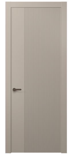 Межкомнатная дверь 8623 МБСК . Цвет Матовый бисквитный. Материал Гладкая эмаль. Коллекция Дюна. Фото. Дверь межкомнатная 8623 МБСК . Цвет Матовый бисквитный. Материал Гладкая эмаль. Коллекция Дюна. Картинка.