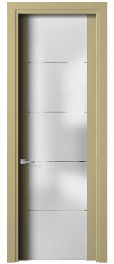 Межкомнатная дверь 4114 - planum Слоновая кость RAL 1014. Цвет RAL Слоновая кость RAL 1014. Материал Гладкая эмаль. Коллекция Планум. Фото. Дверь межкомнатная 4114 - planum Слоновая кость RAL 1014. Цвет RAL Слоновая кость RAL 1014. Материал Гладкая эмаль. Коллекция Планум. Картинка.