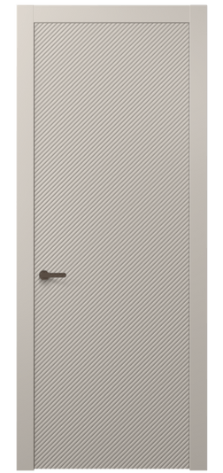 Межкомнатная дверь АКП 8628 МСБЖ. Цвет Матовый светло-бежевый. Материал Гладкая эмаль. Коллекция Дюна. Фото. Дверь межкомнатная АКП 8628 МСБЖ. Цвет Матовый светло-бежевый. Материал Гладкая эмаль. Коллекция Дюна. Картинка.