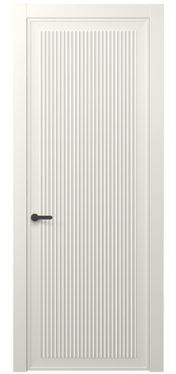 Межкомнатная дверь 8642 МЖМ . Цвет Матовый жемчужный. Материал Гладкая эмаль. Коллекция Альба. Фото. Дверь межкомнатная 8642 МЖМ . Цвет Матовый жемчужный. Материал Гладкая эмаль. Коллекция Альба. Картинка.