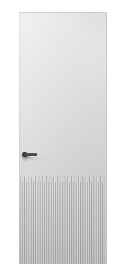 Межкомнатная дверь АКП 8626 ГРН. Цвет Грунт под покраску. Материал Грунт под покраску. Коллекция Дюна. Фото. Дверь межкомнатная АКП 8626 ГРН. Цвет Грунт под покраску. Материал Грунт под покраску. Коллекция Дюна. Картинка.