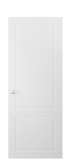 Межкомнатная дверь АКП 8002 ГРН. Цвет Грунт под покраску. Материал Грунт под покраску. Коллекция Нео Классик. Фото. Дверь межкомнатная АКП 8002 ГРН. Цвет Грунт под покраску. Материал Грунт под покраску. Коллекция Нео Классик. Картинка.