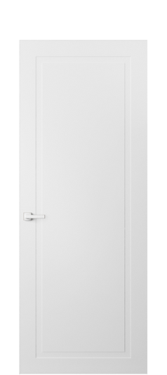 Межкомнатная дверь АКП 8001 ГРН. Цвет Грунт под покраску. Материал Грунт под покраску. Коллекция Нео Классик. Фото. Дверь межкомнатная АКП 8001 ГРН. Цвет Грунт под покраску. Материал Грунт под покраску. Коллекция Нео Классик. Картинка.