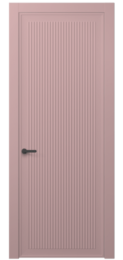 Межкомнатная дверь 8642 NCS S 1515-R10B. Цвет NCS NCS S 1515-R10B. Материал Гладкая эмаль. Коллекция Альба. Фото. Дверь межкомнатная 8642 NCS S 1515-R10B. Цвет NCS NCS S 1515-R10B. Материал Гладкая эмаль. Коллекция Альба. Картинка.