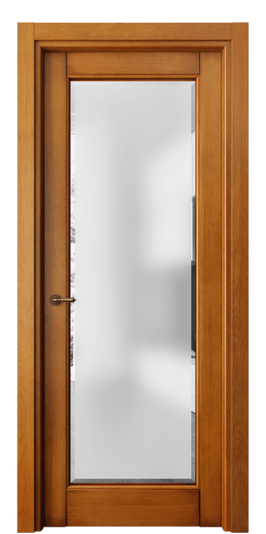 Дверь межкомнатная 6300 БСП САТ-Ф. Цвет Бук светлый с патиной. Материал Массив бука с патиной. Коллекция Тоскана Ромбо. Картинка.