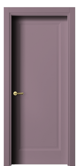 Межкомнатная дверь 1401 Пастельно-фиолетовый RAL 4009. Цвет RAL Пастельно-фиолетовый RAL 4009. Материал Гладкая эмаль. Коллекция Галант. Фото. Дверь межкомнатная 1401 Пастельно-фиолетовый RAL 4009. Цвет RAL Пастельно-фиолетовый RAL 4009. Материал Гладкая эмаль. Коллекция Галант. Картинка.