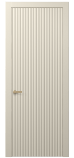 Межкомнатная дверь АКП 8641 МБСР. Цвет Матовый бежево-серый. Материал Гладкая эмаль. Коллекция Альба. Фото. Дверь межкомнатная АКП 8641 МБСР. Цвет Матовый бежево-серый. Материал Гладкая эмаль. Коллекция Альба. Картинка.