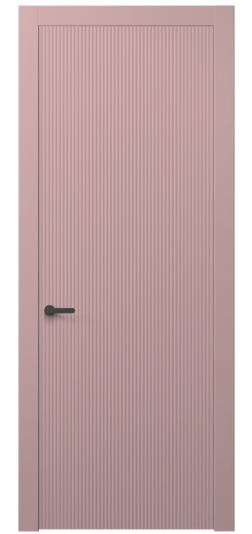 Дверь межкомнатная 8621 dune NCS S 1515-R10B. Цвет NCS NCS S 1515-R10B. Материал Гладкая эмаль. Коллекция Дюна. Картинка.